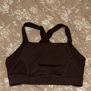 Women's Sports Bra Oner Active